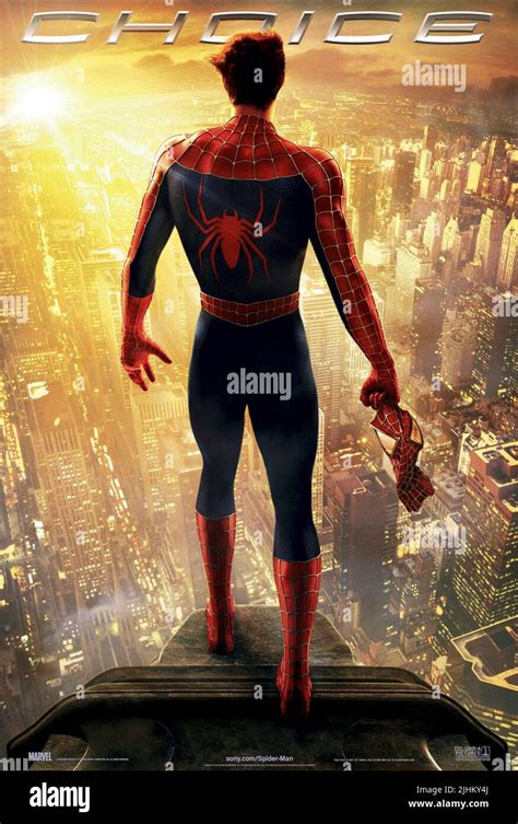 Spider-Man 2