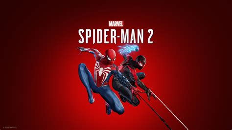 Spider-Man 2.