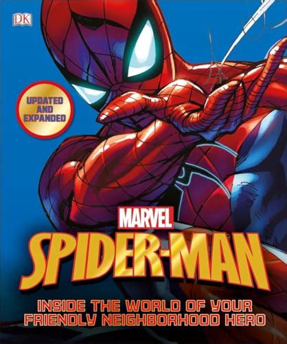 Spider-Man 20: The Ultimate Guide to Web-Slinging Success