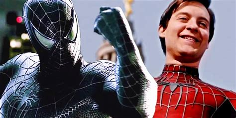Spider-Man 3