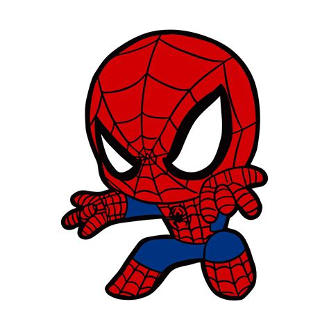 Spider-Man Bébé: The Ultimate Guide to Dressing Up Your Little Hero