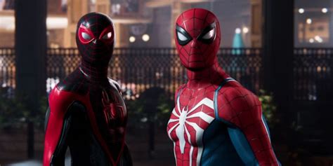 Spider-Man Studios: Unleash the Power of Your Web-Slinging Adventures