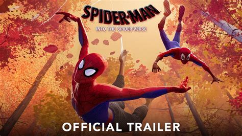 Spider-man across the spider-verse full movie rent. Things To Know About Spider-man across the spider-verse full movie rent. 