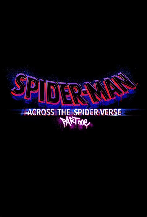 Watch on. After reuniting with Gwen Stacy, Brooklyn's full-time, friendly neighborhood Spider-Man is catapulted across the Multiverse, where he encounters a team of Spider-People charged with protecting its very existence. But when the heroes clash on how to handle a new threat, Miles finds himself pitted against the other Spiders and must ...