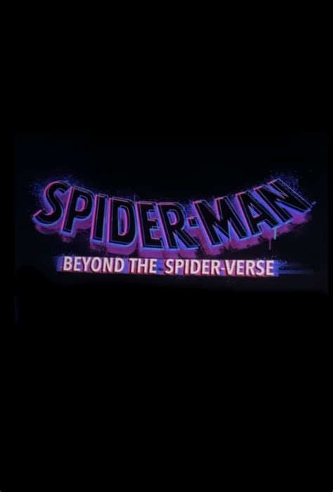 Spider-man beyond the spider-verse. Things To Know About Spider-man beyond the spider-verse. 