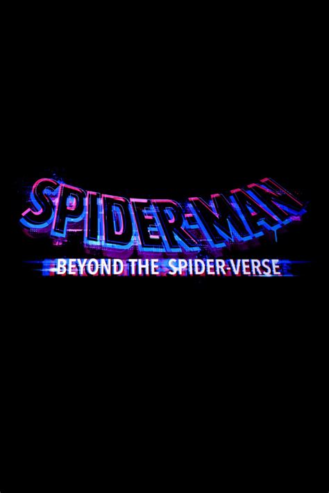 Spider-man beyond the spider-verse trailer. Things To Know About Spider-man beyond the spider-verse trailer. 