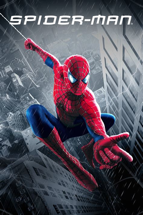 Spider-man full movie. Things To Know About Spider-man full movie. 