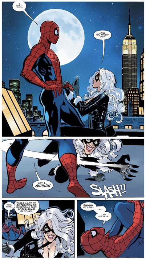 Spider-man rule 34. Things To Know About Spider-man rule 34. 