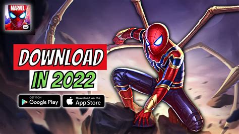 Spider-man unlimited download. Things To Know About Spider-man unlimited download. 
