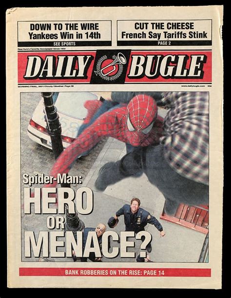 Spider.Menace Onlyfans Leak [SEX VIDEO] 🔥