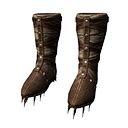 Spiderclimb Boots - Official Conan Exiles Wiki