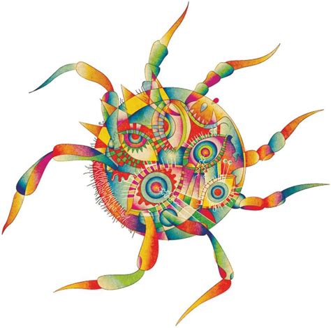 Spiderdream - Spiderdream (design by Alina Dalichau) #crochet #tunic #black #goth #lace #handmade #crochetgirlgang #diy #crochetersofinstagram #instacrochet