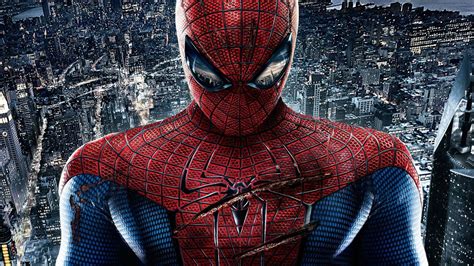 Spider-Man: Directed by Sam Raimi. With Tobey Maguire, Willem Dafoe, Kirsten Dunst, James Franco. After being bitten by a genetically-modified spider, a shy teenager gains spider-like abilities that he uses to fight injustice as a masked superhero and face a vengeful enemy.. 