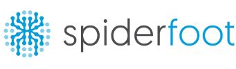 Spiderfoot online. e.  SpiderFoot is an open source intelligence automation tool.  T...
