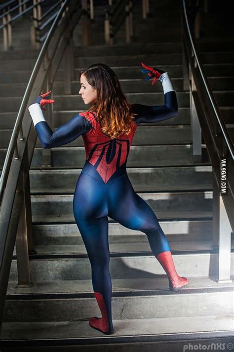 Spidergirl porn. Things To Know About Spidergirl porn. 