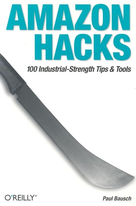 Spidering Hacks : 100 Industrial-Strength Tips & Tools - Google …