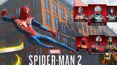 Spiderman 2 dlc. Speculation about DLC for Spider-Man 2 suggests it will feature Daredevil, as Insomniac patch in a plaque for the character’s day job. Read More Stories Now that the names have been re-added to ... 