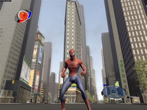 Spiderman 3 game. From dizzying highs of Spider-Man 2 to terrifying lows of Spider-Man 3, Peter Parker's had a wild ride. What are your favorite – or least-favorite – moments from these games? Every IGN Spider ... 