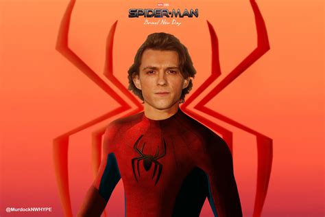 Spiderman 4 tom holland. Things To Know About Spiderman 4 tom holland. 