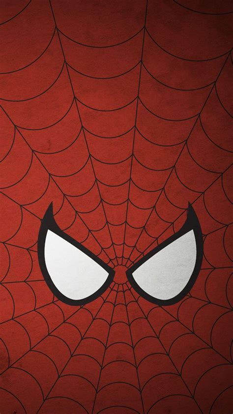 Spiderman Background craft [] For Your , Mobile & Tablet. Explore ...