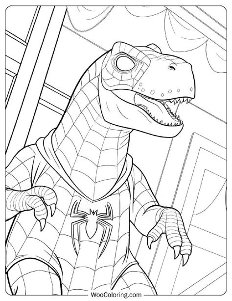 Pirates Coloring Pages