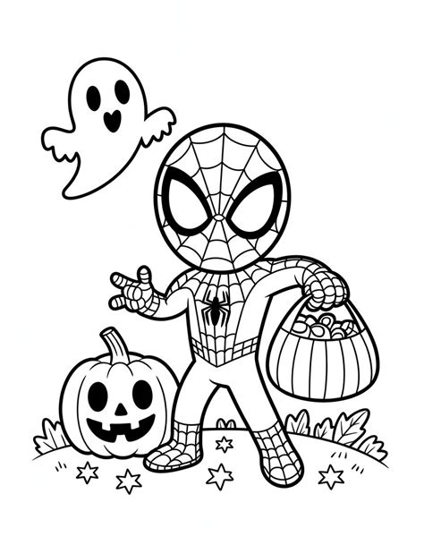 Free Abstract Coloring Pages