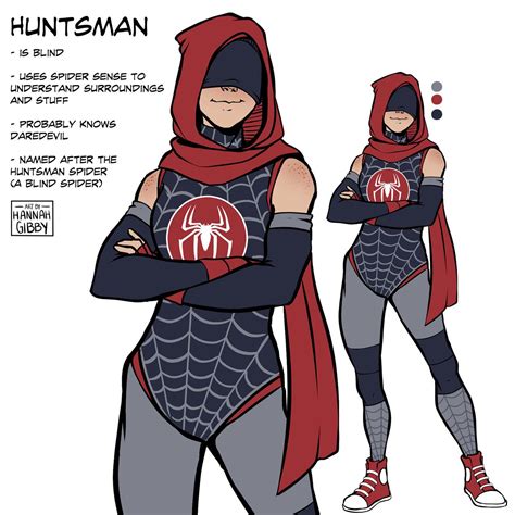 Spiderman Oc Template Printable Calendars AT A GLANCE