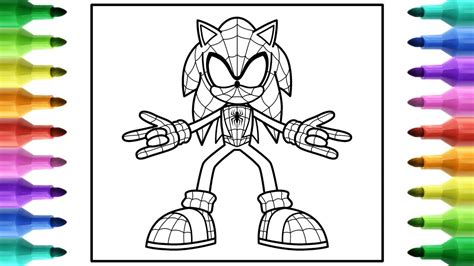 Free Coloring Pokemon Pages