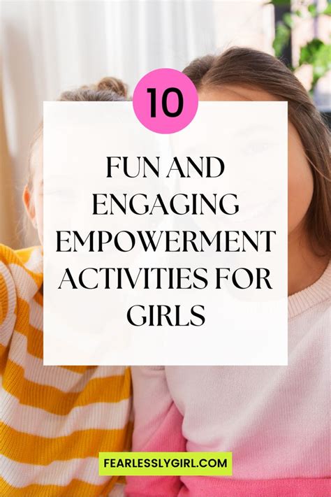 Spiderman for Girls: Empowering Young Girls with Fun and Inspiring Adventures