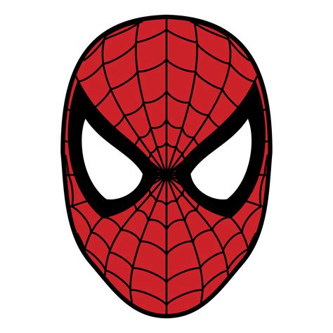 Spider Man Face Rug, Spiderman Mask Rug, Kids Room Rug, Spider Man Head , Gift For Kids, Large Area Rug, Odd Squad Rug, Shaped Rug (136) Sale Price $2947. . 