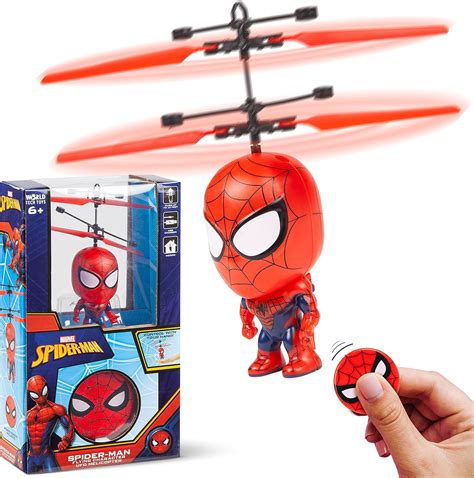 Spiderman helicopter toy instructions pdf. .  <a href=http://dev.admin.bedeboethiopia.com/...