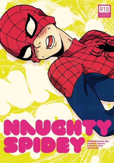 This page displays the best spiderman hentai porn videos from our xxx collection. We found 5816 spiderman cartoon sex videos that you can watch online for free in HD quality. Enjoy quality adult entertainment with these videos. To get more accurate search results, we recommend that you choose the categories in which you want to search for videos. 