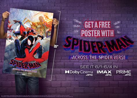 Spider-Man: No Way Home is now playing at Regal!With Spider-Man'