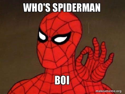 Spiderman_Boi Leaked XXX 😈 208 Vids