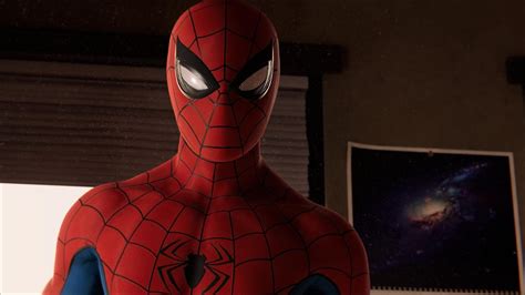 Spidermanvideo Onlyfans Leak
