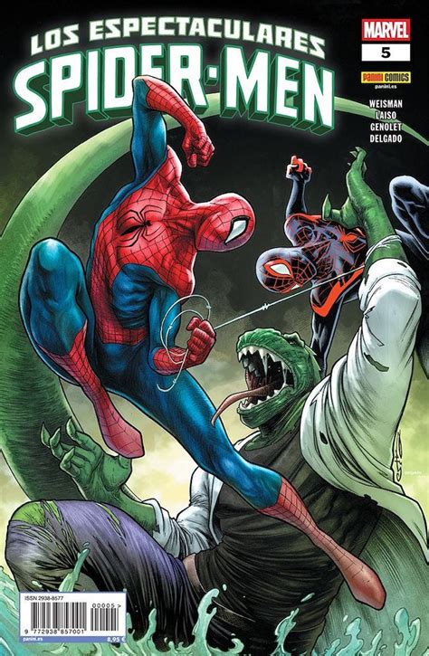 Spidermen_Boii Leaked PORN 🍆 132 Videos