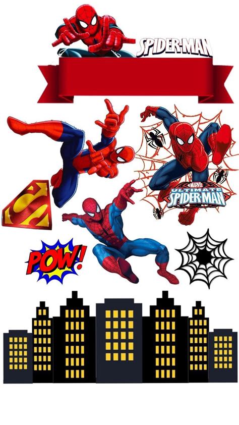 Spidermn Onlyfans Leak