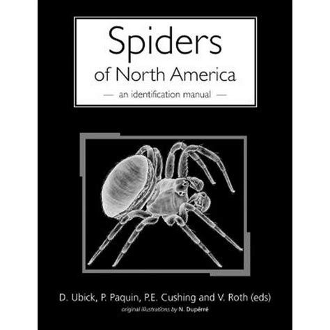 Spiders of north america an identification manual. - Magyar minisztertanacsi jegyzokonyvek, 1867-1919 (a magyar orszagos leveltar kiadvanyai. ii, forraskiadvanyok).