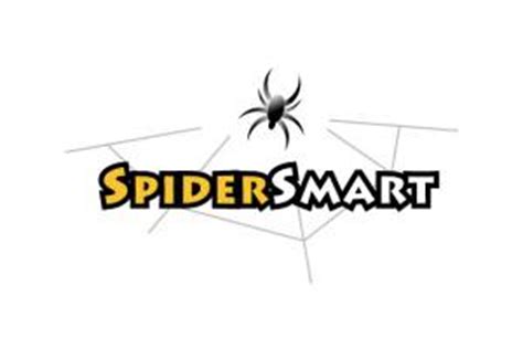 Spidersmart. Things To Know About Spidersmart. 