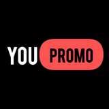 Spidinka97 Leaked [SEX VIDEO] 🍑 75 Videos