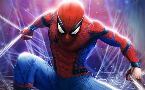 Rating: TV-Y7. Genre: Action, Adventure, Animation, Preschool. "Marvel's Spidey and his Amazing Friends" follows the adventures of Peter Parker, Gwen Stacy and Miles Morales ….