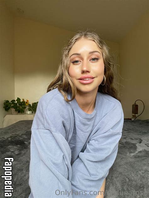 🍌 Spidymeoww Onlyfans Leak [HD]