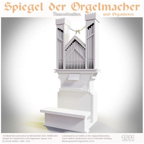 Spiegel der orgelmacher und organisten, allen stiften und kirchen, so orgeln halten oder machen lassen, hochnützlich. - Full repair manual for 97 gmc jimmy.