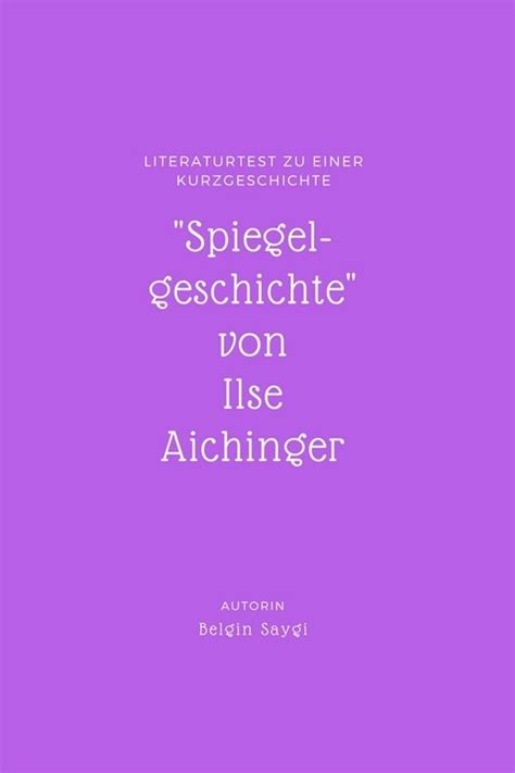 Spiegelgeschichte &ndash; Wikipedia