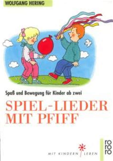 Spiel  lieder mit pfiff. - The doctors guide to gastrointestinal health by paul miskovitz m d.