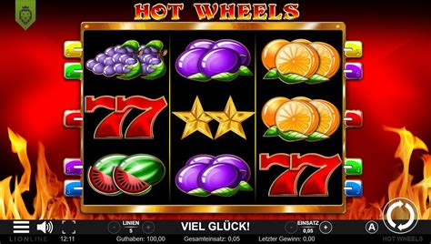 casino spielautomaten online spielen