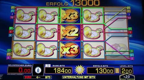 casino automaten tricks webak