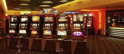 casino bad bentheim news