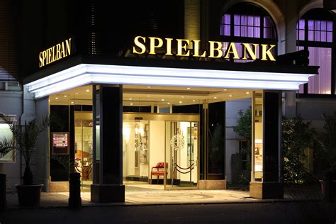 spielbank bad neuenahr silvester 2013
