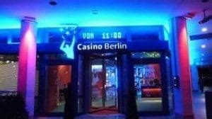 casino in berlin alexanderplatz